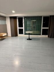 Lengkong Satu (D14), Semi-Detached #636897901